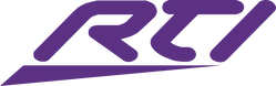RTI logo