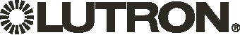Lutron logo